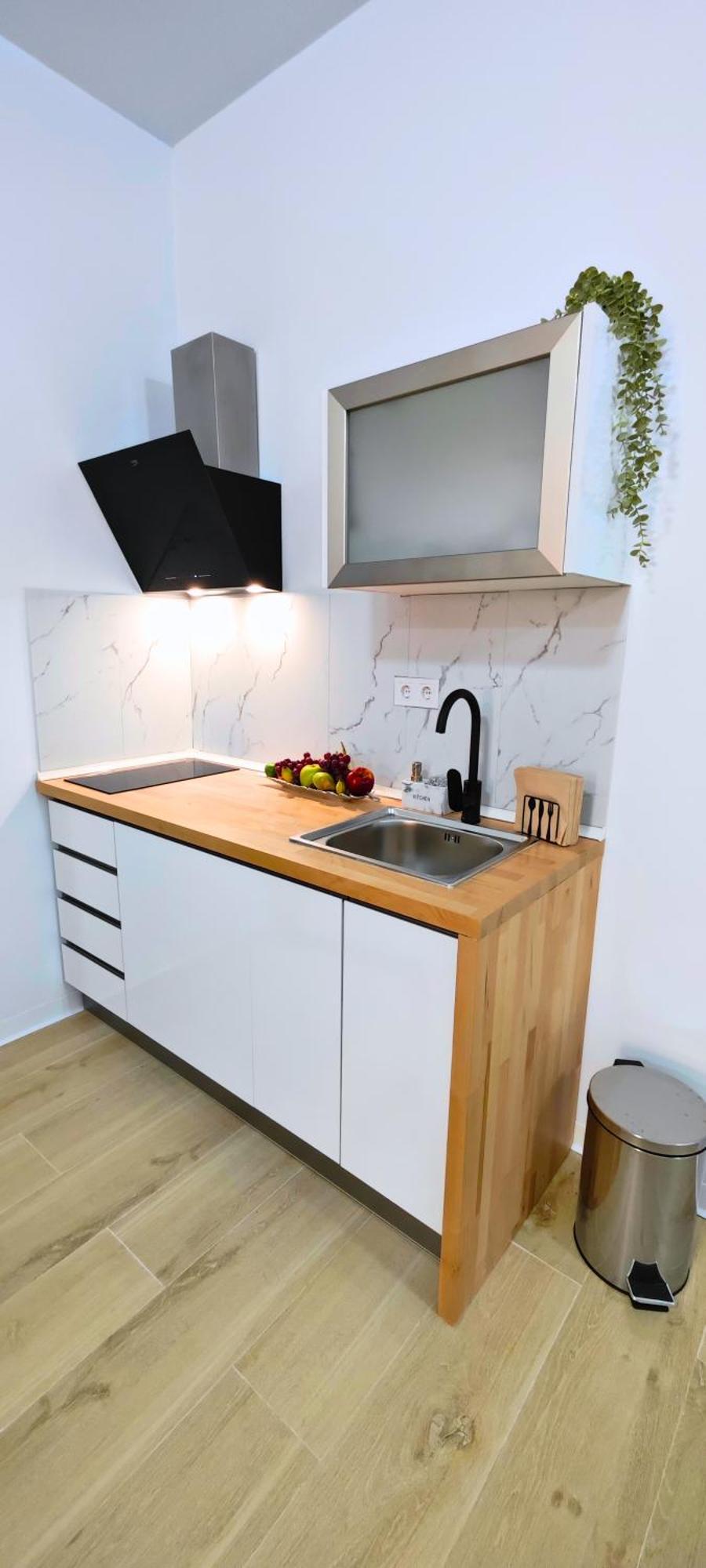 Ynfinity Aparthotel Валенсия Екстериор снимка